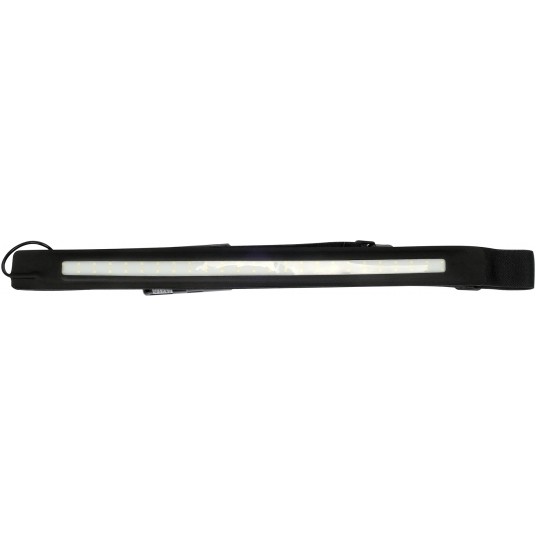 LAMPA OŚWIETLANIA KOMORY SILNIKA 1200LM -zdjęcie numer 1