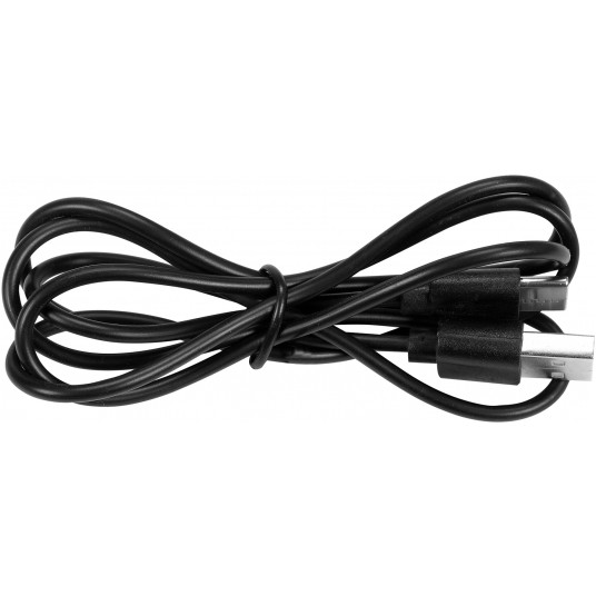 LAMPA OŚWIETLANIA KOMORY SILNIKA 1200LM -zdjęcie numer 6