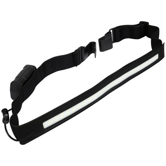 LAMPA OŚWIETLANIA KOMORY SILNIKA 1200LM -zdjęcie numer 4