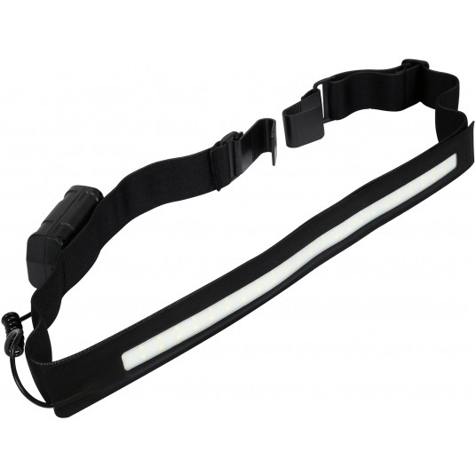 LAMPA OŚWIETLANIA KOMORY SILNIKA 1200LM -zdjęcie numer 4