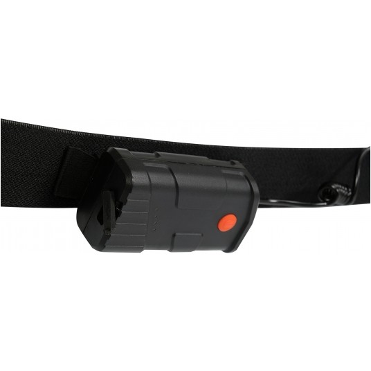 LAMPA OŚWIETLANIA KOMORY SILNIKA 1200LM -zdjęcie numer 5