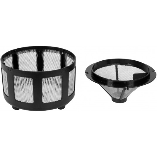 LAMPA OWAD. Z WENT. UV-A 15W,IPX4,STOJAK -zdjęcie numer 3