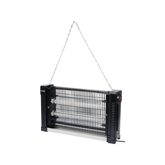 LAMPA OWADOBÓJCZA UV-A 26W -zdjęcie numer 2