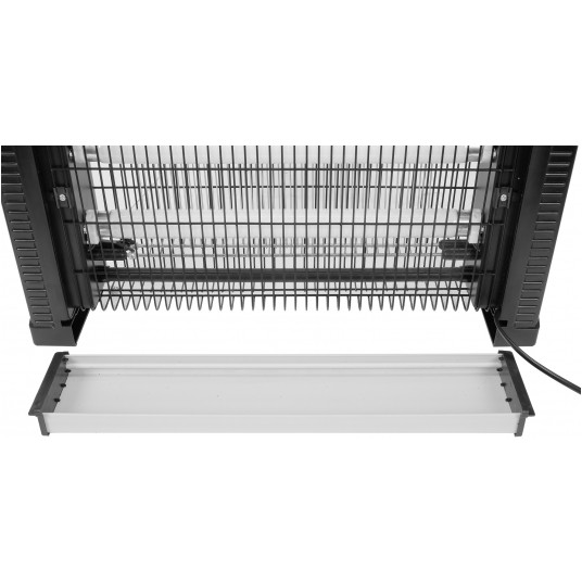 LAMPA OWADOBÓJCZA UV-A 26W -zdjęcie numer 3