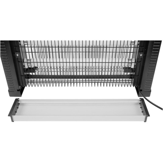LAMPA OWADOBÓJCZA UV-A 26W -zdjęcie numer 3