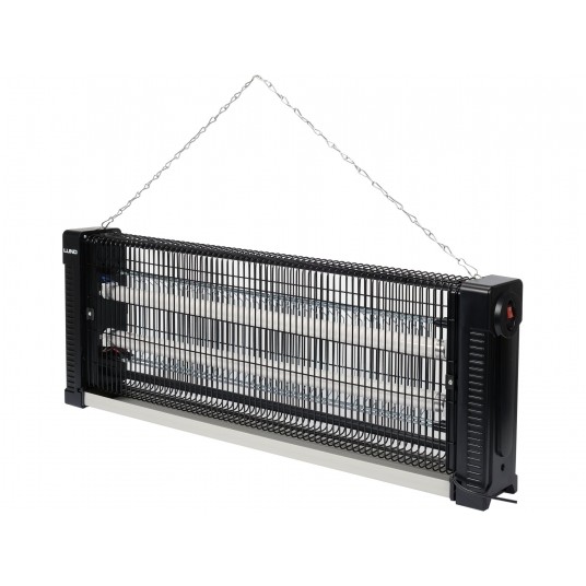 LAMPA OWADOBÓJCZA UV-A 41W -zdjęcie numer 2