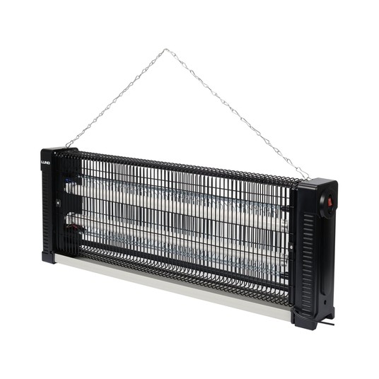 LAMPA OWADOBÓJCZA UV-A 41W -zdjęcie numer 2