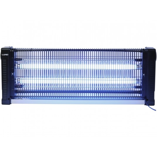 LAMPA OWADOBÓJCZA UV-A 41W -zdjęcie numer 1