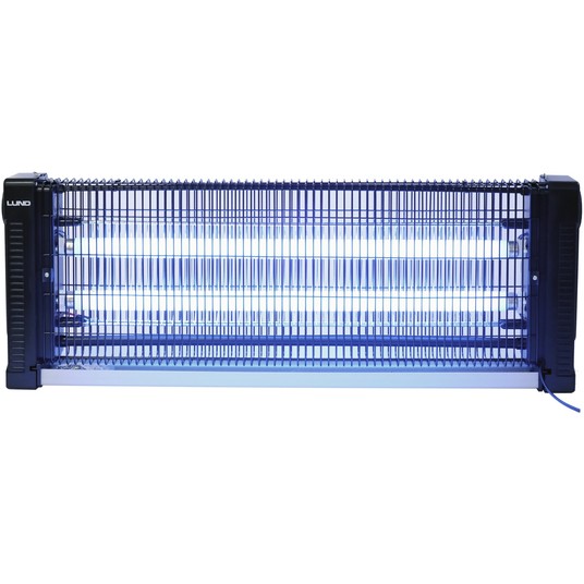 LAMPA OWADOBÓJCZA UV-A 41W -zdjęcie numer 1
