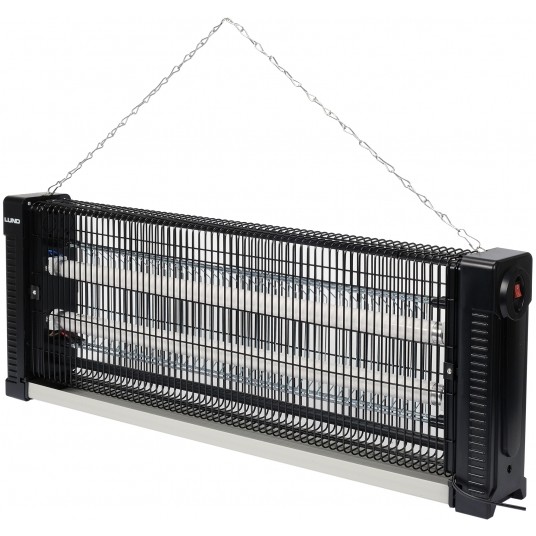 LAMPA OWADOBÓJCZA UV-A 41W -zdjęcie numer 2