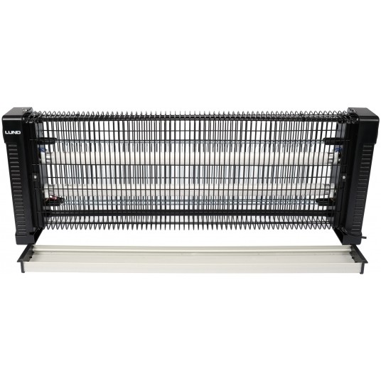 LAMPA OWADOBÓJCZA UV-A 41W -zdjęcie numer 3