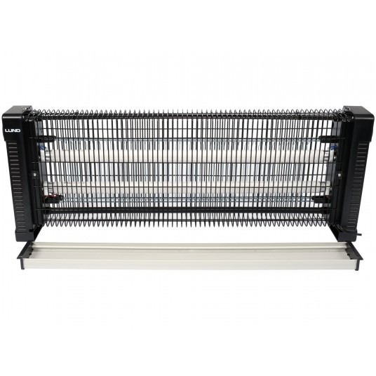 LAMPA OWADOBÓJCZA UV-A 41W -zdjęcie numer 3