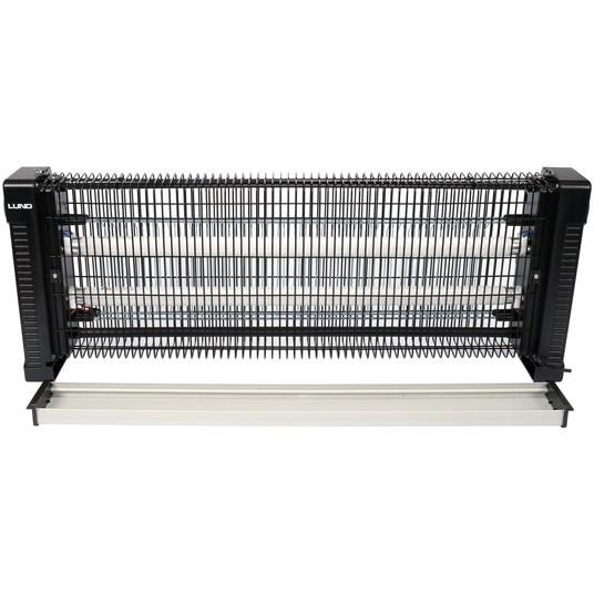 LAMPA OWADOBÓJCZA UV-A 41W -zdjęcie numer 3