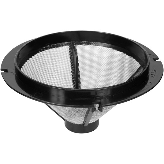 LAMPA OWADOBÓJCZA Z WENT. UV-A 15W, IPX4 -zdjęcie numer 5