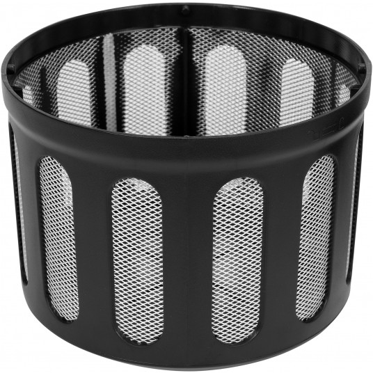 LAMPA OWADOBÓJCZA Z WENT. UV-A 15W, IPX4 -zdjęcie numer 5