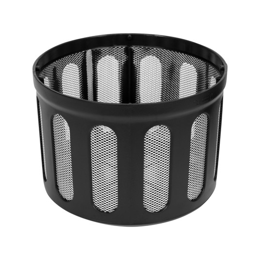 LAMPA OWADOBÓJCZA Z WENT. UV-A 15W, IPX4 -zdjęcie numer 6