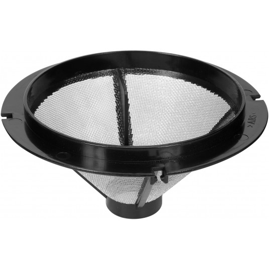 LAMPA OWADOBÓJCZA Z WENT. UV-A 15W, IPX4 -zdjęcie numer 4