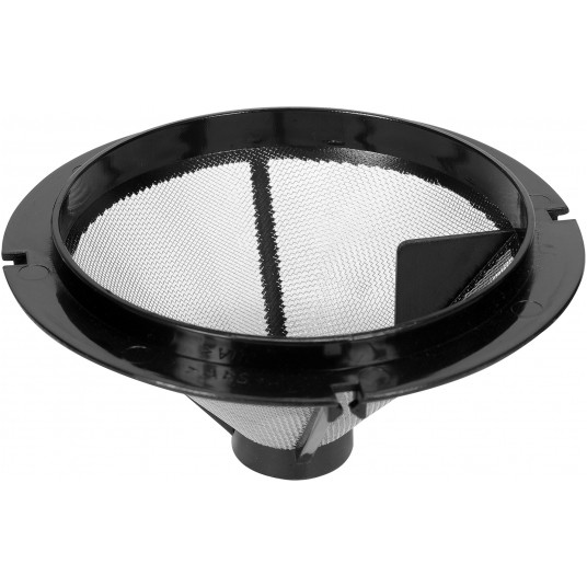 LAMPA OWADOBÓJCZA Z WENTYLAT. UV-A 15W -zdjęcie numer 4