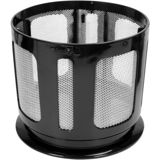 LAMPA OWADOBÓJCZA Z WENTYLAT. UV-A 15W -zdjęcie numer 5