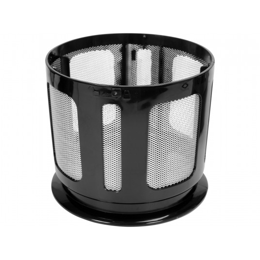 LAMPA OWADOBÓJCZA Z WENTYLAT. UV-A 15W -zdjęcie numer 5