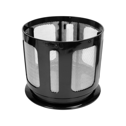 LAMPA OWADOBÓJCZA Z WENTYLAT. UV-A 15W -zdjęcie numer 5