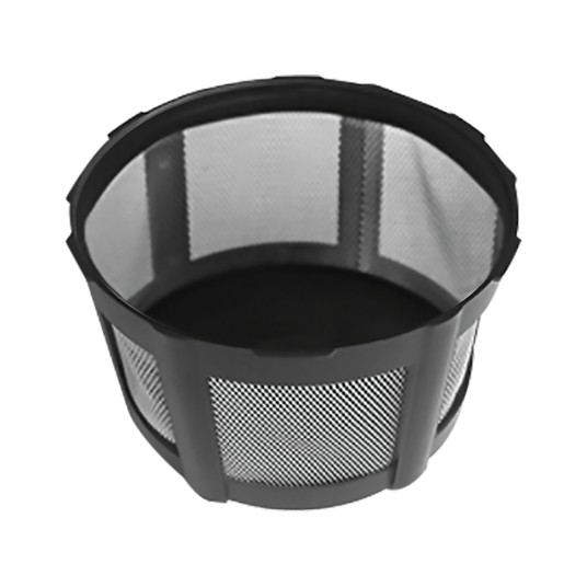 LAMPA OWADOBÓJCZA Z WENTYLAT., UV-A 20W -zdjęcie numer 5