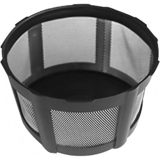 LAMPA OWADOBÓJCZA Z WENTYLAT., UV-A 20W -zdjęcie numer 3