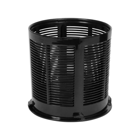 LAMPA OWADOBÓJCZA Z WENTYLATOREM,UV-A 5W -zdjęcie numer 6