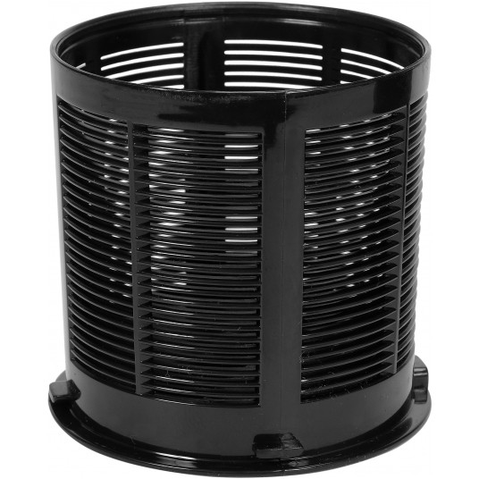 LAMPA OWADOBÓJCZA Z WENTYLATOREM,UV-A 5W -zdjęcie numer 6