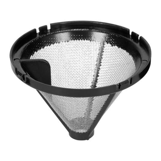 LAMPA OWADOBÓJCZA Z WENTYLATOREM,UV-A 5W -zdjęcie numer 5