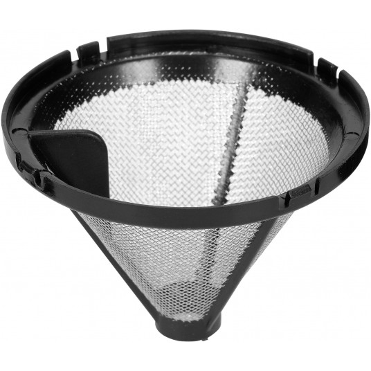 LAMPA OWADOBÓJCZA Z WENTYLATOREM,UV-A 5W -zdjęcie numer 5