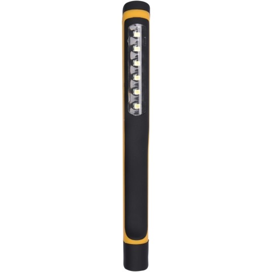 LAMPA RĘCZNA 6+1 LED PENLIGHT -zdjęcie numer 4