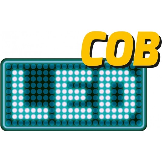 LAMPA RĘCZNA COB LED -zdjęcie numer 6