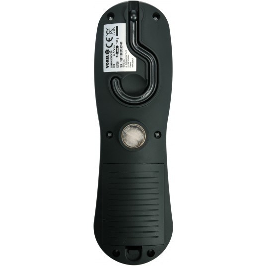 LAMPA RĘCZNA COB LED -zdjęcie numer 4