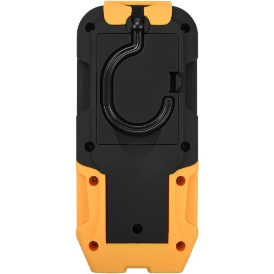 LAMPA RĘCZNA OBROTOWA COB LED -zdjęcie numer 5