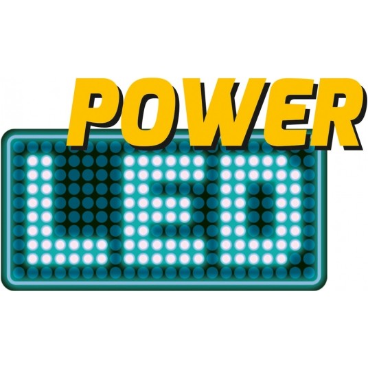 LAMPA ROWEROWA PRZEDNIA Z DIODĄ CREE 3W -zdjęcie numer 8