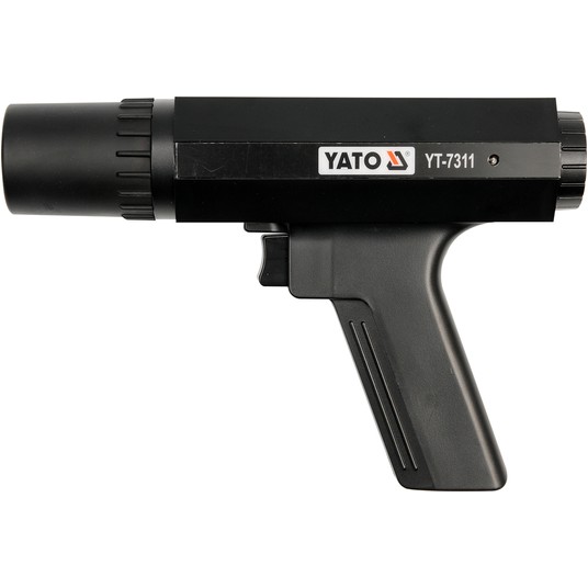 LAMPA STROBOSKOPOWA -zdjęcie numer 1