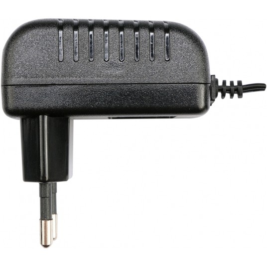 LAMPA WARSZT. 2IN1 LED MAGNET Aku Li-Ion -zdjęcie numer 5