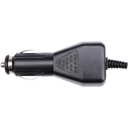 LAMPA WARSZT. 2IN1 LED MAGNET Aku Li-Ion -zdjęcie numer 6