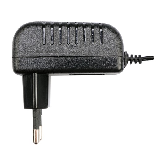 LAMPA WARSZT. 2IN1 LED MAGNET Aku Li-Ion -zdjęcie numer 5