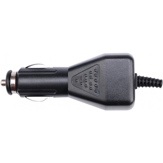 LAMPA WARSZT. 2IN1 LED MAGNET Aku Li-Ion -zdjęcie numer 6