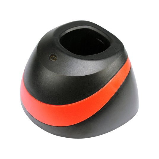 LAMPA WARSZT. 2IN1 LED MAGNET Aku Li-Ion -zdjęcie numer 4