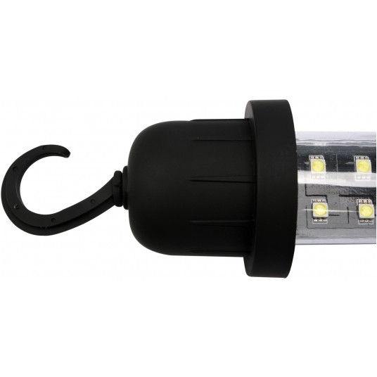 LAMPA WARSZT. PRZEWODOWA LED 4,5W -zdjęcie numer 3