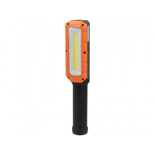 LAMPA WARSZTATOWA 1000LM -zdjęcie numer 2