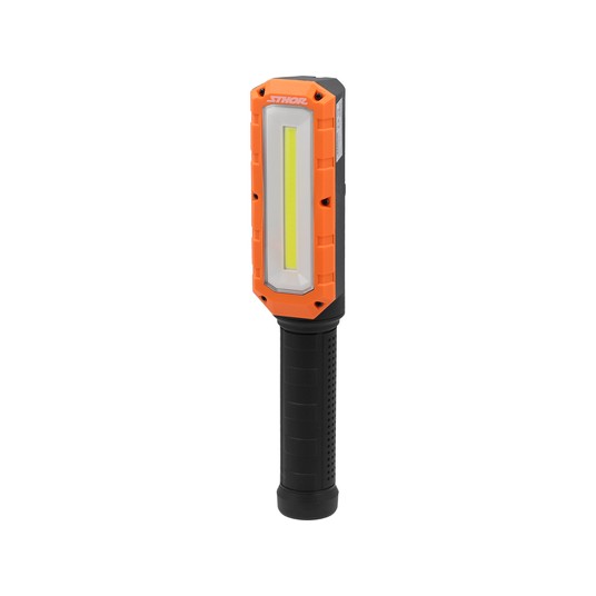 LAMPA WARSZTATOWA 1000LM -zdjęcie numer 2