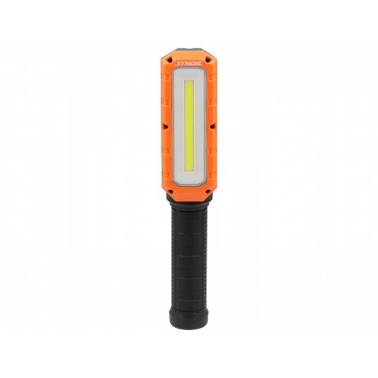 LAMPA WARSZTATOWA 1000LM -zdjęcie numer 3