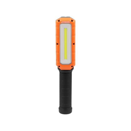 LAMPA WARSZTATOWA 1000LM -zdjęcie numer 3