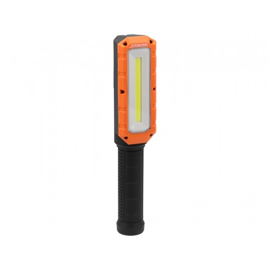 LAMPA WARSZTATOWA 1000LM -zdjęcie numer 1