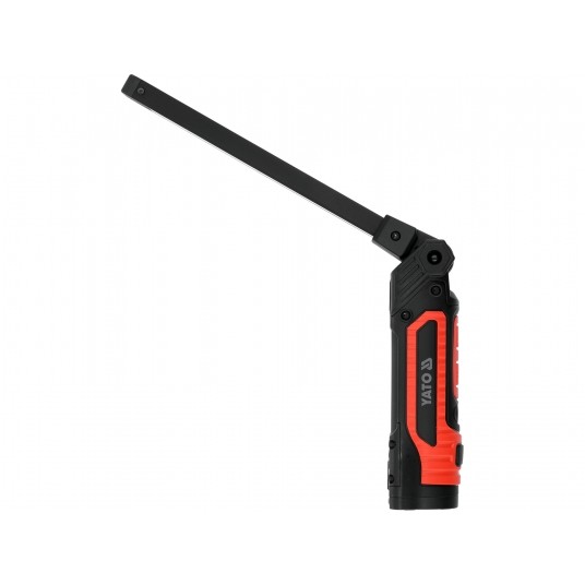 LAMPA WARSZTATOWA 1000LM, STACJA ŁADOW. -zdjęcie numer 9