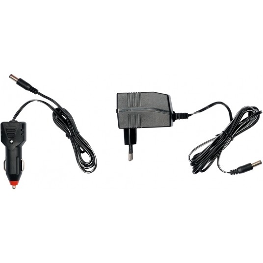 LAMPA WARSZTATOWA 27 LED -zdjęcie numer 11